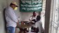 Monosa More Lahiripur