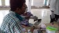 Medical Camp | Hemnagar