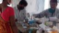 Medical Camp | Hemnagar