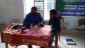 Medical Camp | Hemnagar