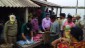 Jatirampur Relief Camp