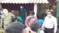 Jatirampur Relief Camp