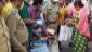 Jatirampur Relief Camp