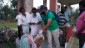Rangabelia Relief Camp