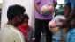 Rangabelia Relief Camp